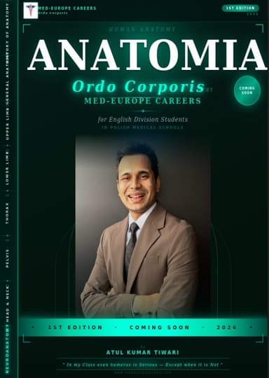 Course Book — Volume I